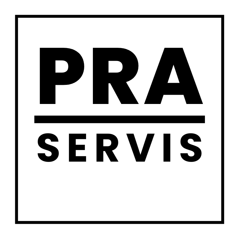 cerstva domaci vejce PRA-servis